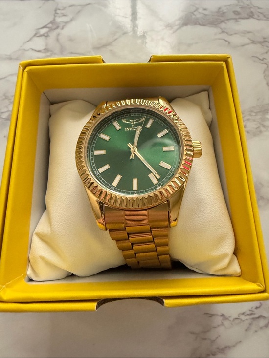 Invicta Other - Invicta Men’s Watch